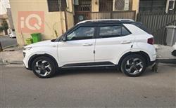 هيونداي فينو